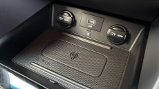 Hyundai IONIQ 1.6 GDi Hybrid Premium SE 5dr DCT Hybrid Hatchback